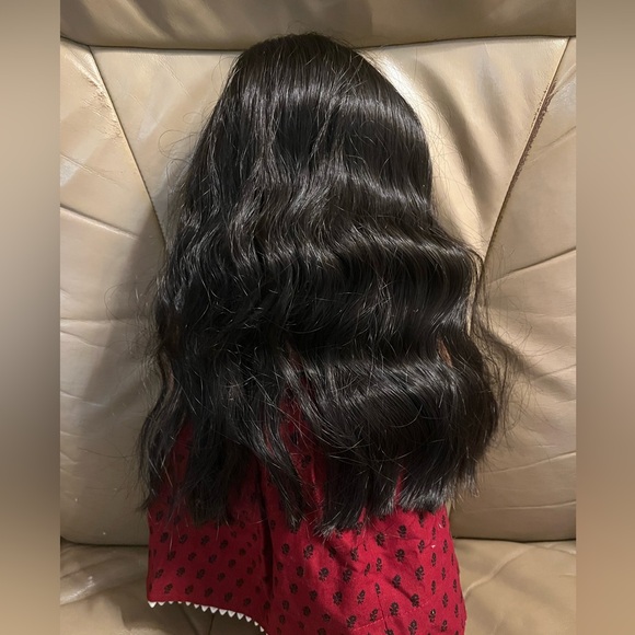 Josephina American Girl Doll - Picture 3 of 5